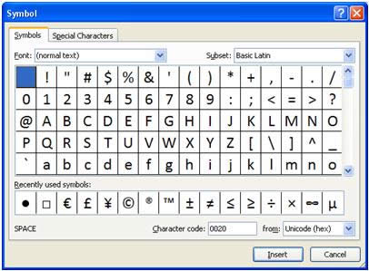 Excel 2007ҳ