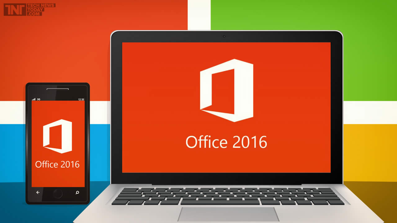 ΢ʼƳ2016һЩOffice 365ҵͻ