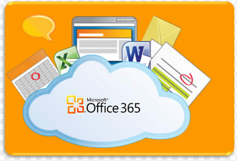 ΢ʼƳ2016һЩOffice 365ҵͻ