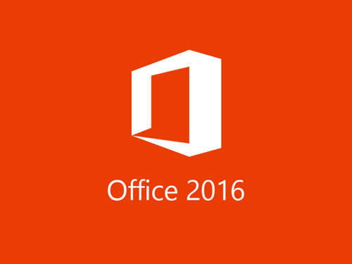 Win7ϵͳoffice 2003ʱʾ---