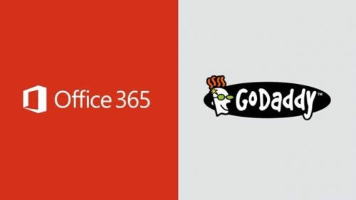 ΢ΪҵƳµOffice365ͨŷ