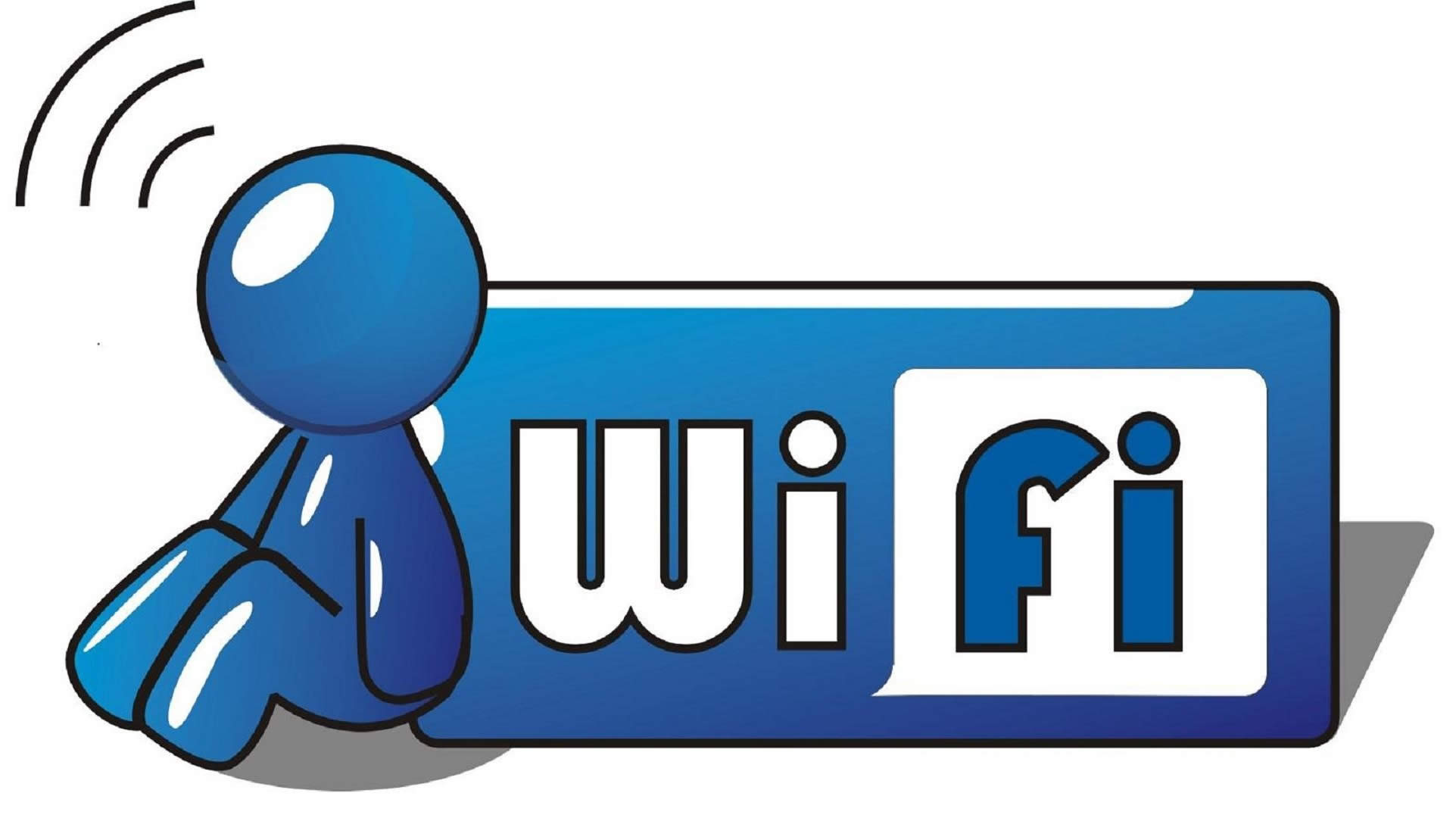 β鿴ֻwifiʹļ¼