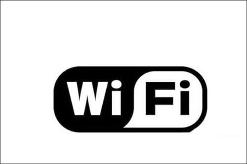 wifiֻ