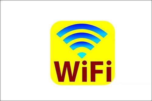 wifiֻ