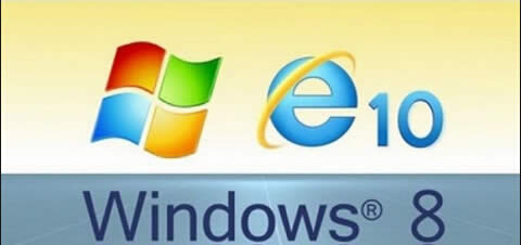 windows8.1ϵͳµIE10ôȥҳй