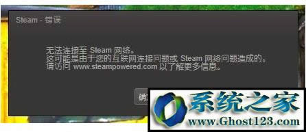 steam޷steamôķ