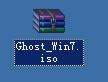 ughostװwin7/win10ϵͳ̳