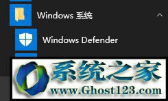 Win10ӡô?ĴӡѲĽ