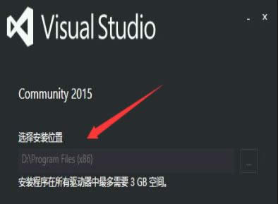 visual2015ȫж|visual studio2015̳