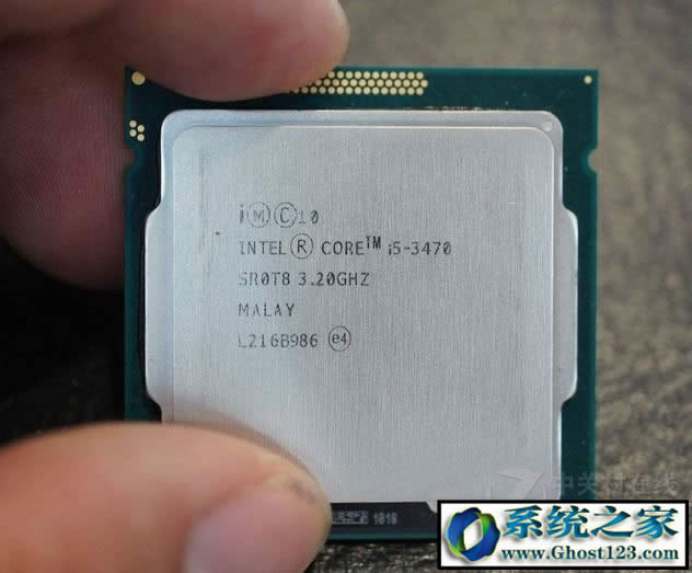 i5 3470ʲô?intel i5 3470ѡ