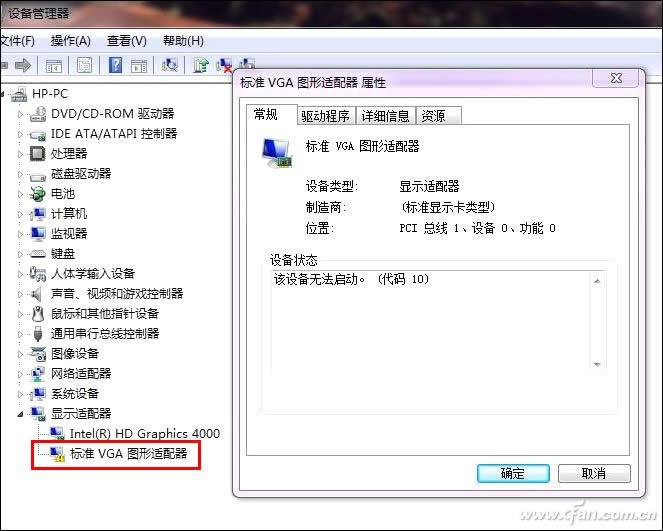 xpϵͳwindowsܸô죿