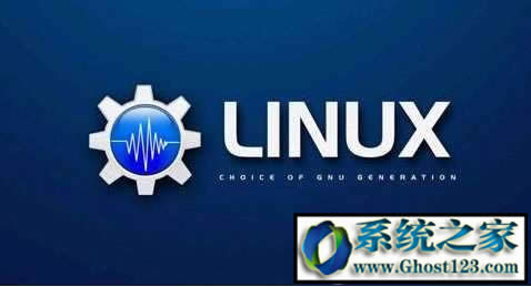 Ƿ֪linuxζlinuxϵͳȷ