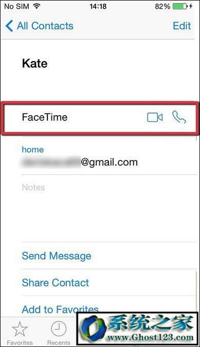 facetimeôãӢİFaceTimeƵ绰ķ