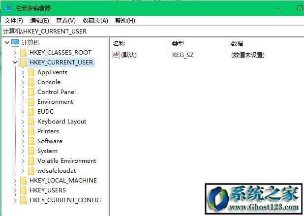 socket error #10060 ԭ򼰽