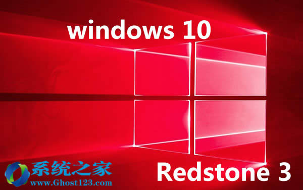 ghost win10ûмwin10/Կ