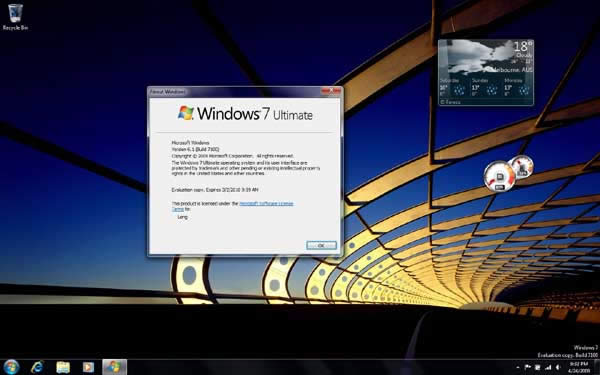 win7 (windows7)Ӣİkeyк