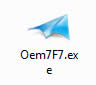 win7 ghostͨðwin7Oem7ʹý