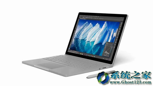 Surface ProSurface bookǹܵ