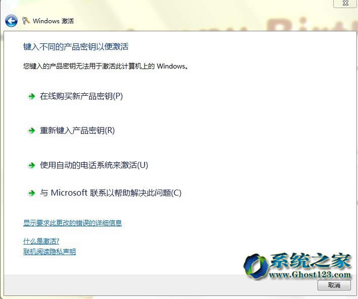 ghost win7ϵͳ绰̳+win7Կ