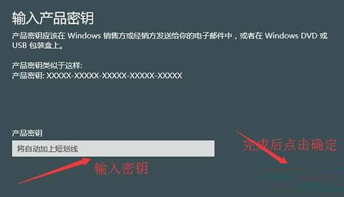 win7ߡԿwin7ü_ϵͳ֮