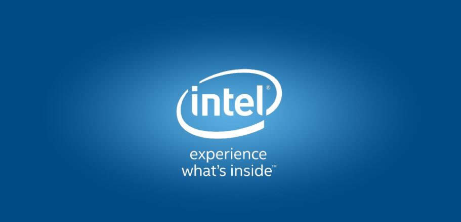 Win10|IntelоԿ15.40.25ٷصַ