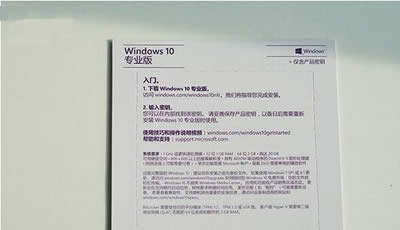 Win10Կʵ忨ع_win10