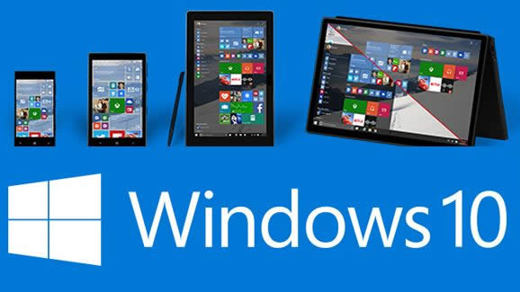 Win10ϵͳԿwin10ߡԿ_win10