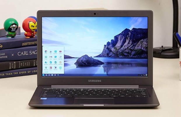 Chromebook win10ϵͳָϺͽ