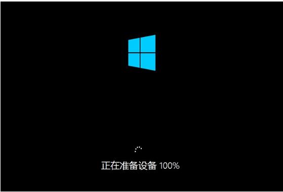 win8