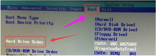 amd bios,amdbiosu̴