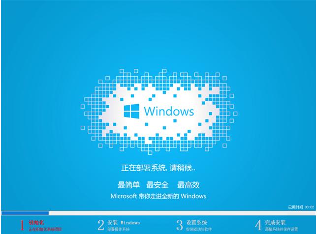 ṵװwindows