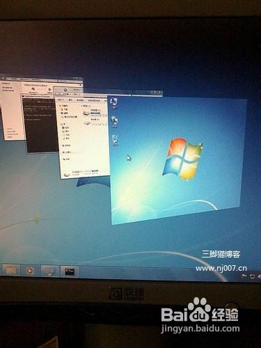 windows7ΰװraid