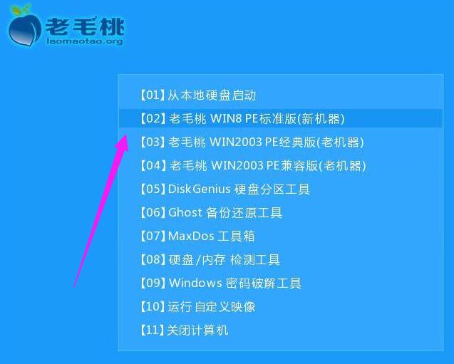 win10