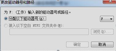 ui/o豸޷дν?