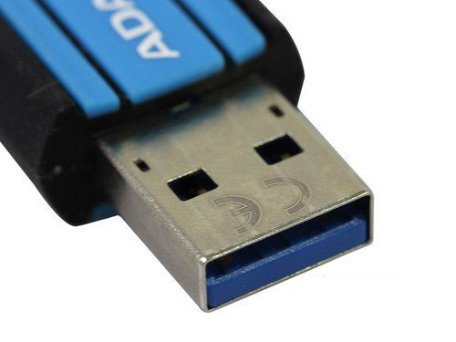 u̵USB2.0USB3.0?