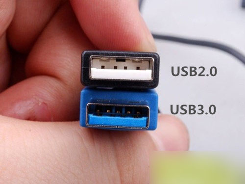 u̵USB2.0USB3.0?