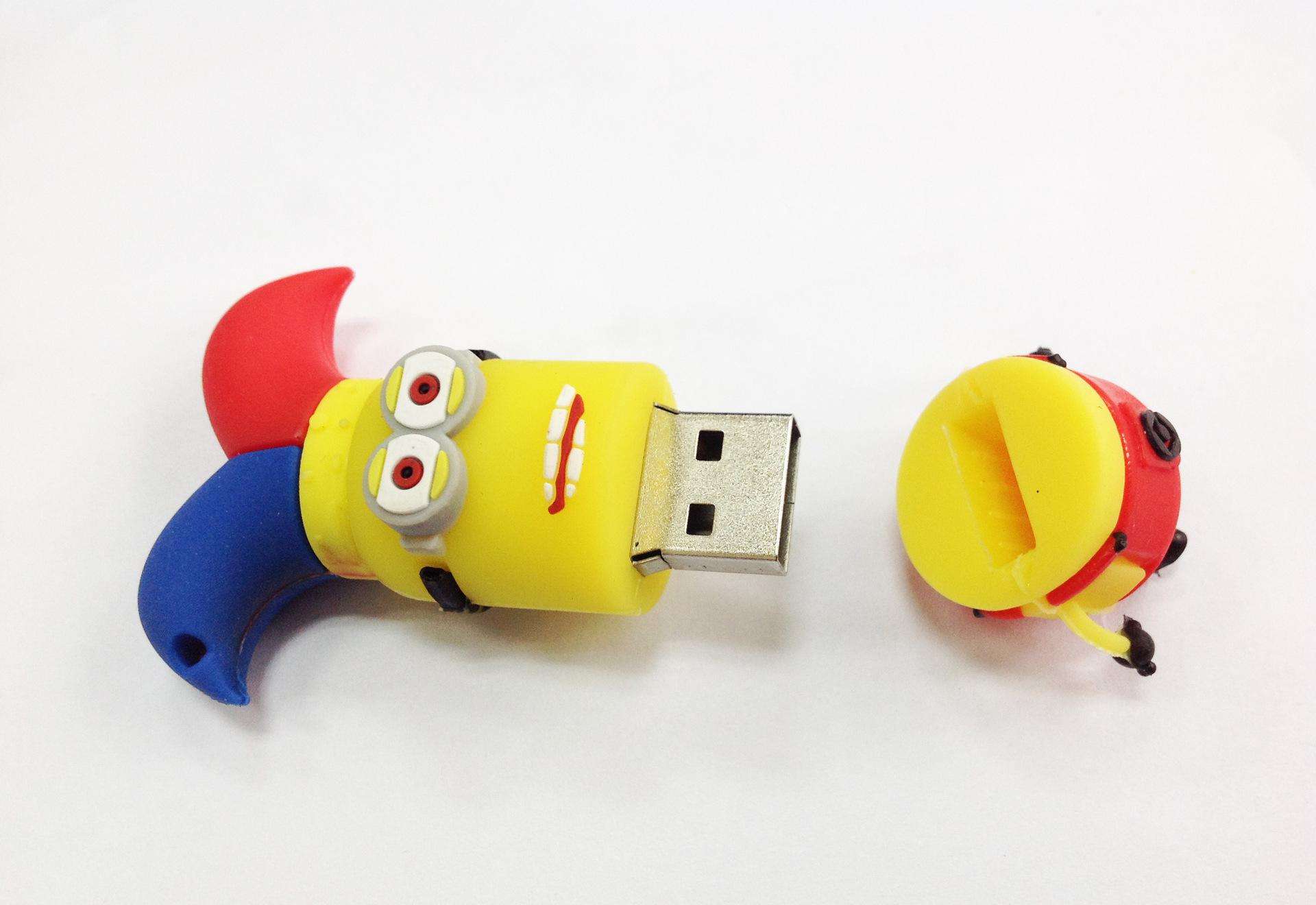 USB޷ʹô?