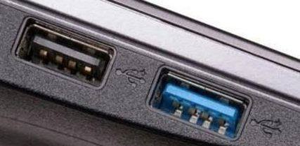 usb3.0USB2.0U̺úܶ?