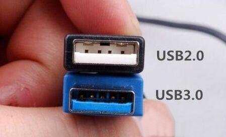 usb3.0USB2.0U̺úܶ?