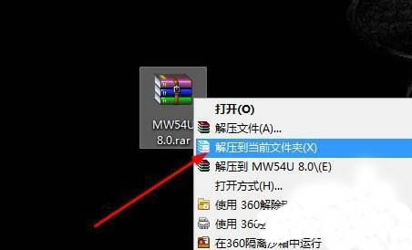 win7ϵͳusbʹ?