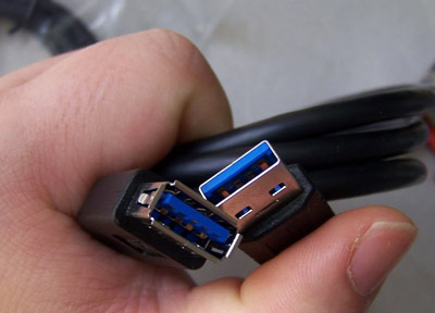 ̨ʽֻUSB2.0ӿô?