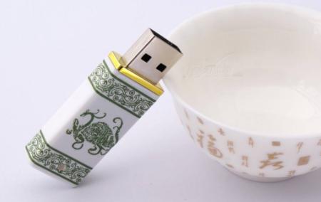 USB3.0U̹ѡ