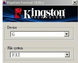 kingston u޺ù,Ľ