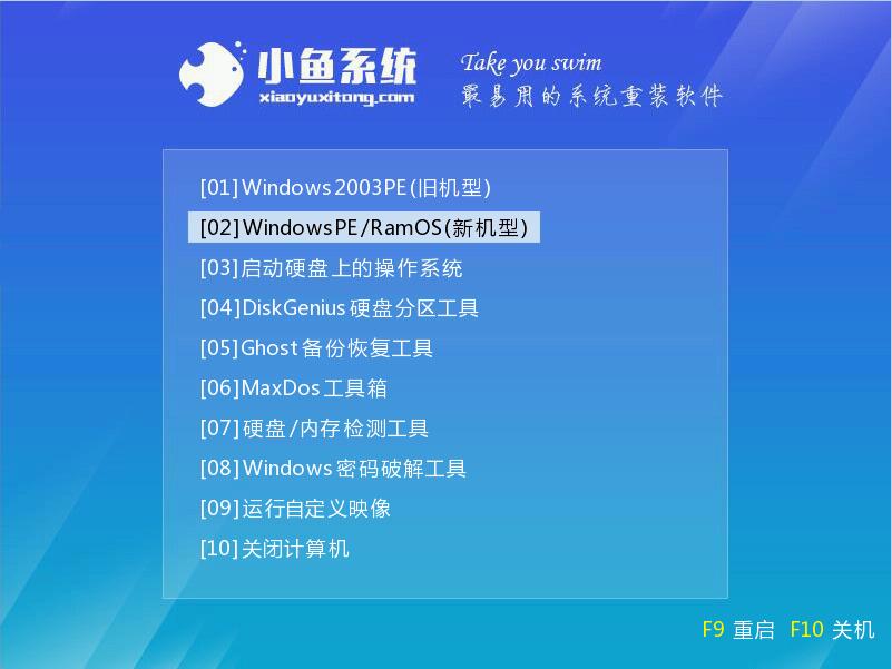 Uװwin10