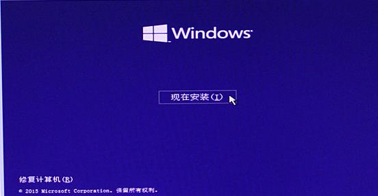 win10