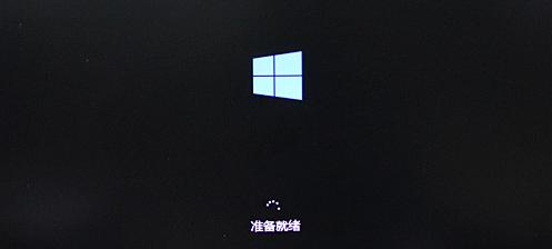 win10