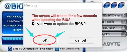 bios