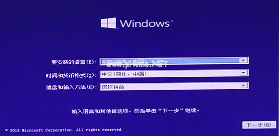 win10