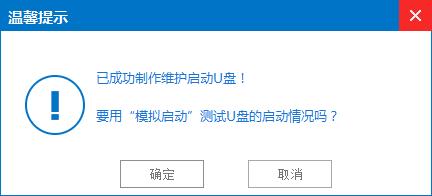 windows xpϵͳװ