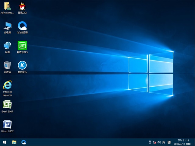 Ṵװwindows10ϵͳ